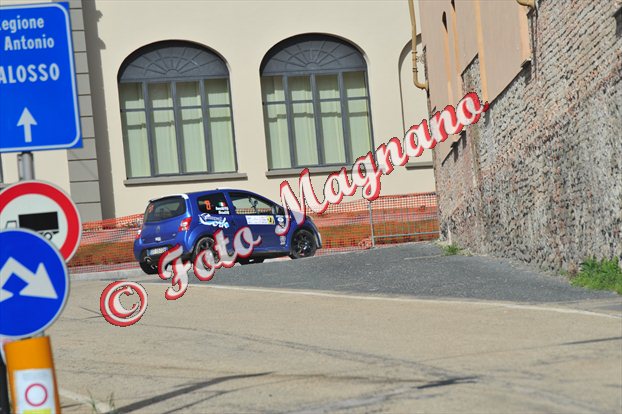 DSC_7945.jpg